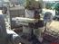 - Станок фрезерный 67К 25 ПР, универсальный, 1991 г.в., комплектация: станок и шкаф управления.,